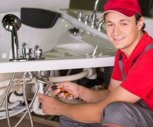 About Plumbers Pros Arnold, MO
